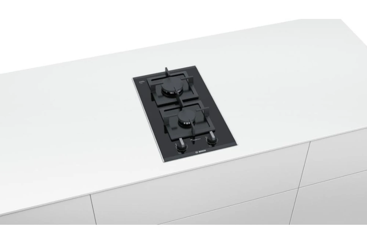 Варочная панель Bosch PSB3A6B20
