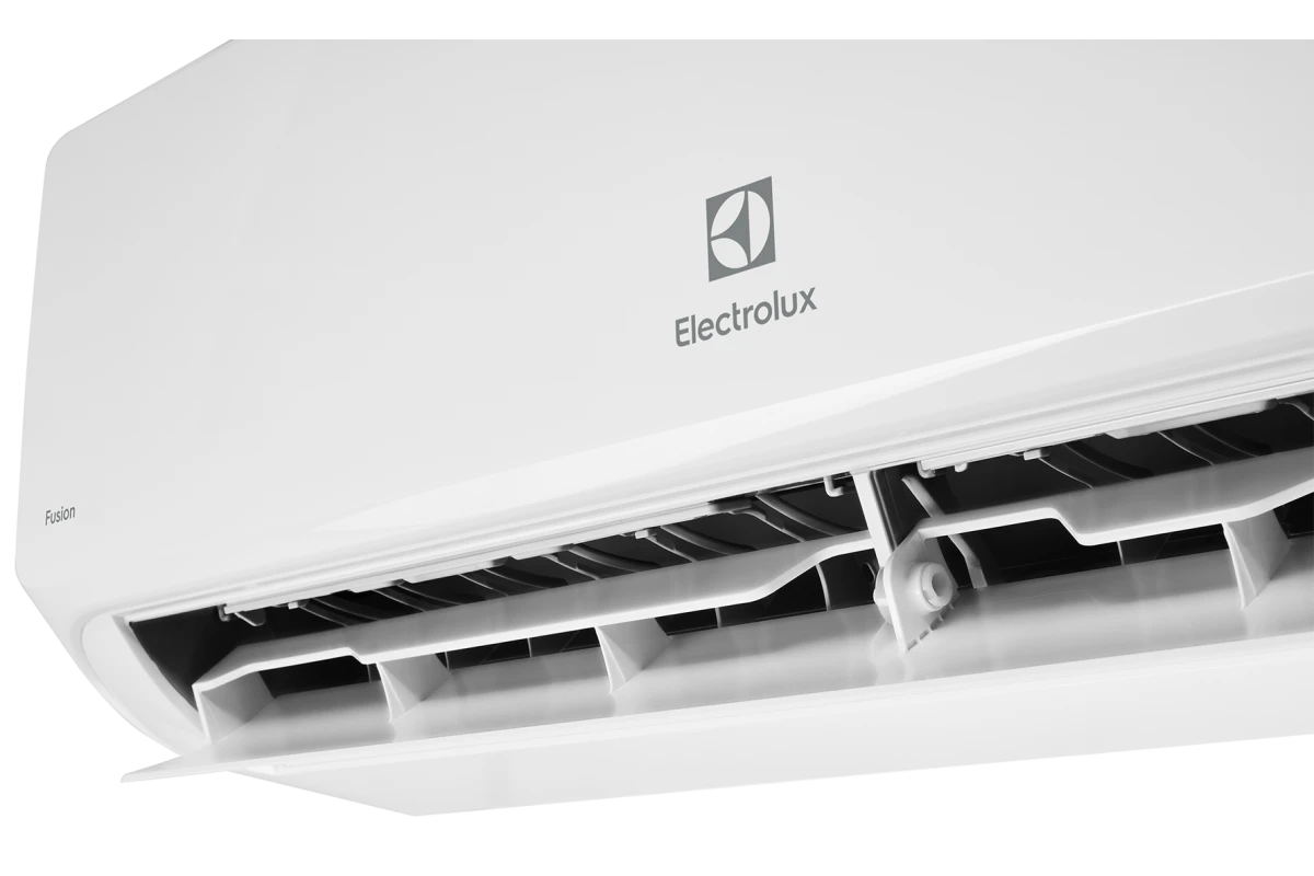 Кондиционер Electrolux Fusion Wave EACS-07HFW/N3