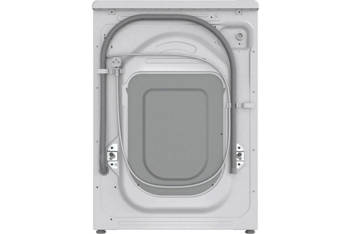 Стиральная машина Gorenje WPNA84A