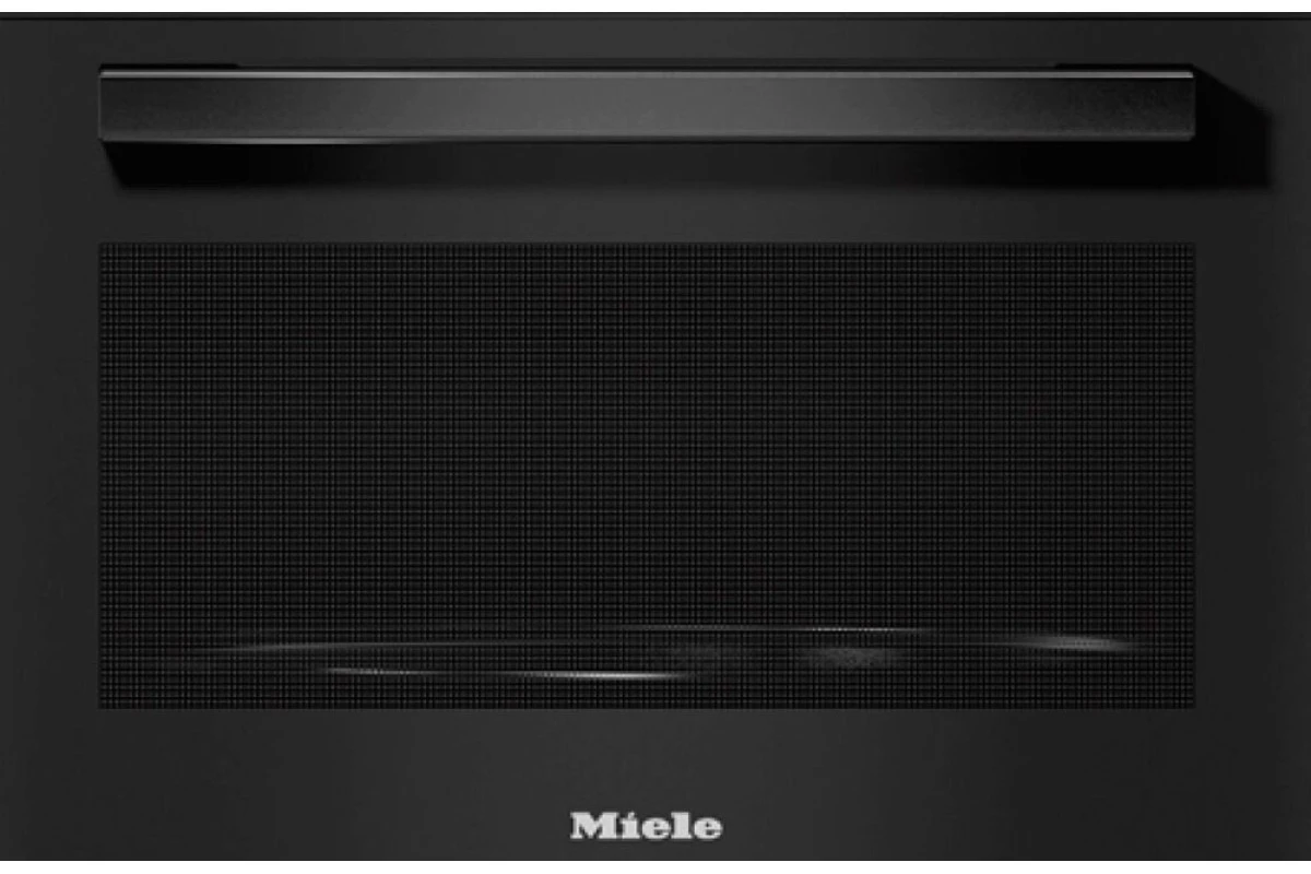 Микроволновая печь Miele M7244TC OBSW
