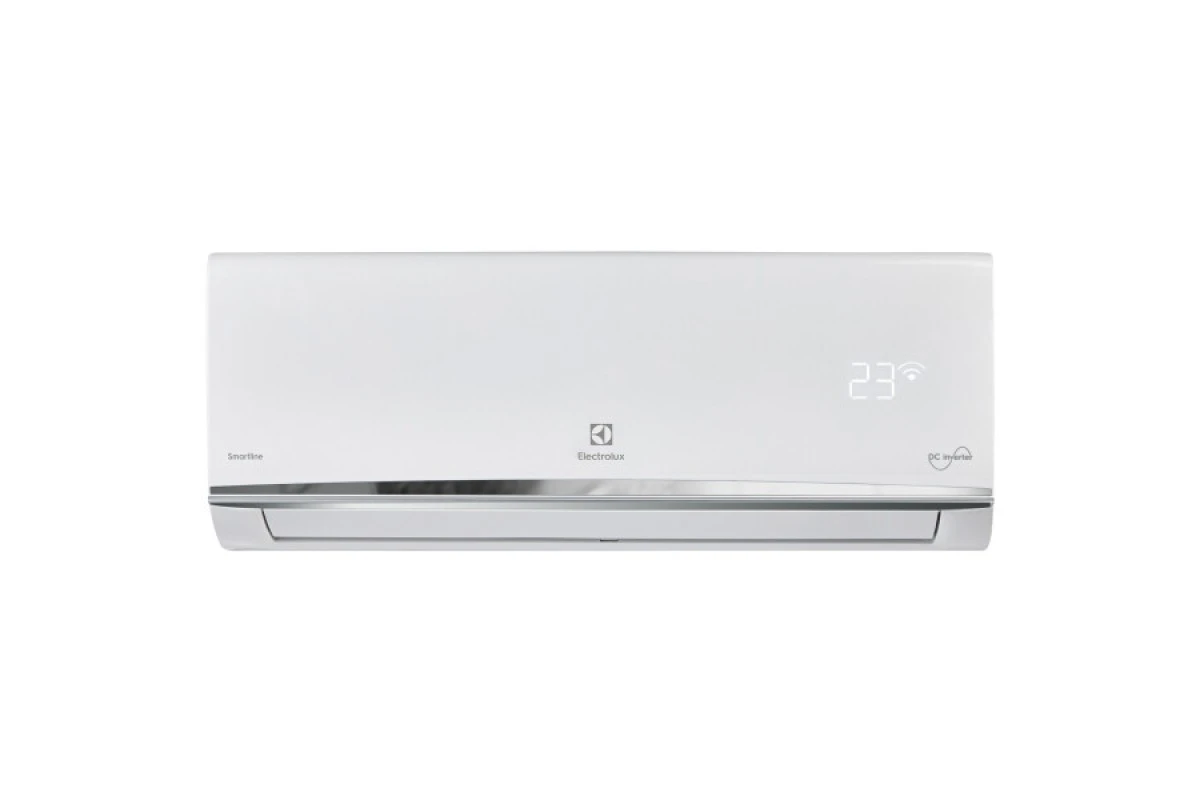 Сплит-система Electrolux Smartline DC EACS/I-24HSM/N8