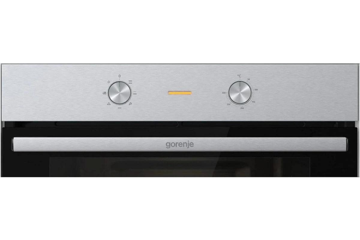Духовой шкаф Gorenje BO6712E02XK