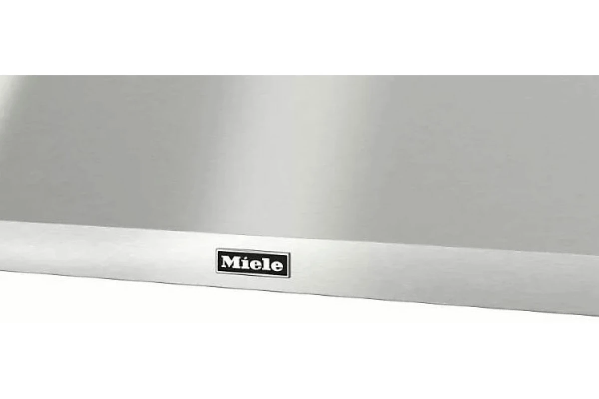 Вытяжка Miele DAR1255