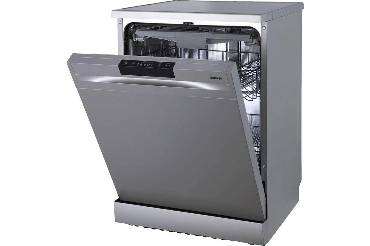 Посудомоечная машина Gorenje GS620C10S