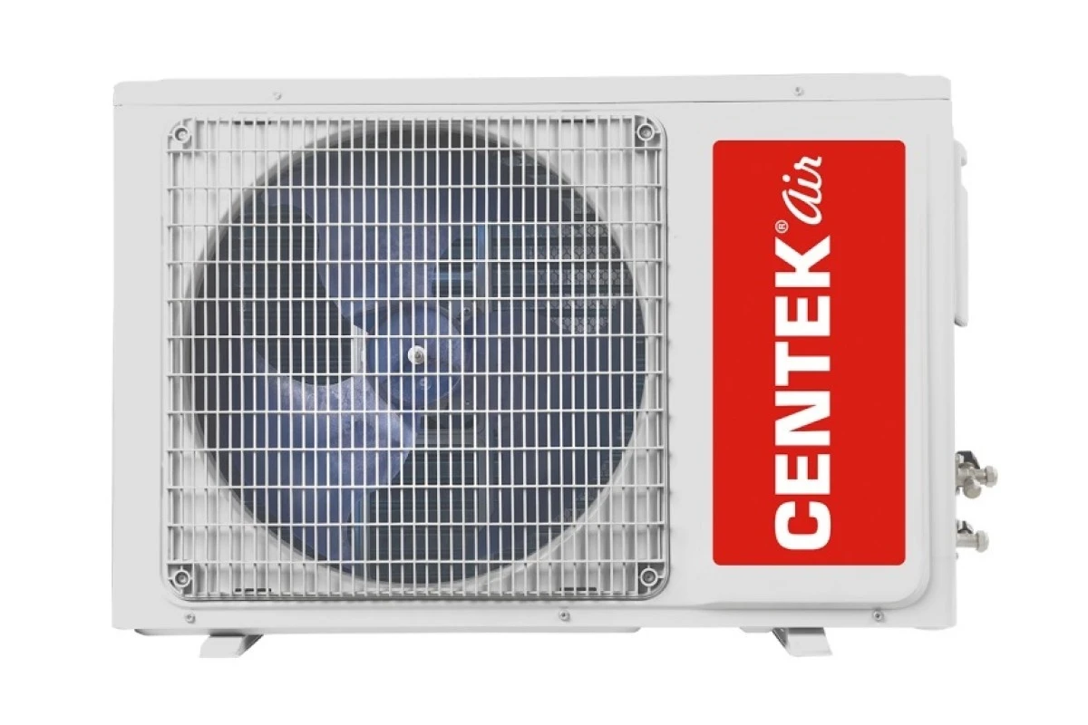 Канальный кондиционер Centek CT-66D36