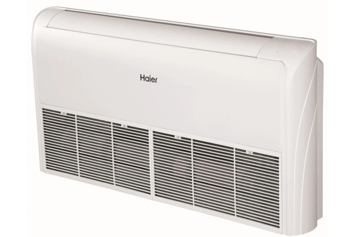 Напольно-потолочный кондиционер Haier AC71S2SG1FA/1U70S2SJ2FA