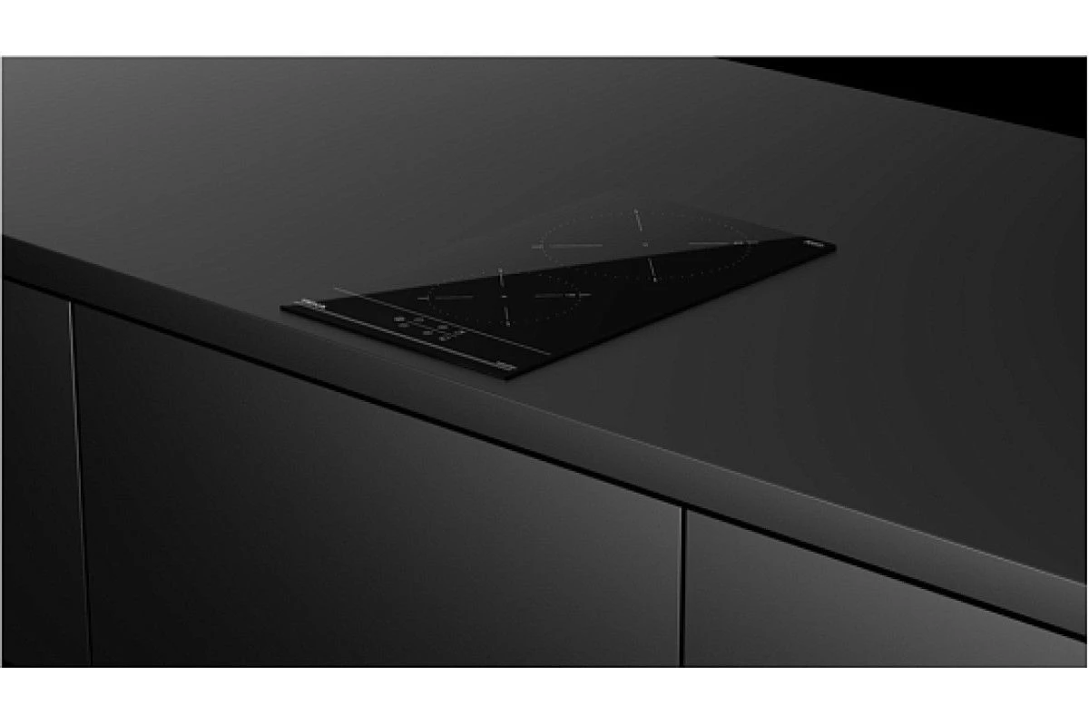 Варочная панель Teka IBC 32000 TTC BLACK