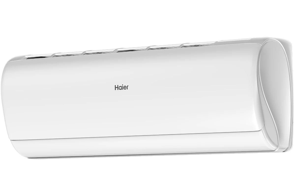 Настенный внутренний блок мульти сплит-системы Haier Jade Super Match AS25S2SJ3FA-W