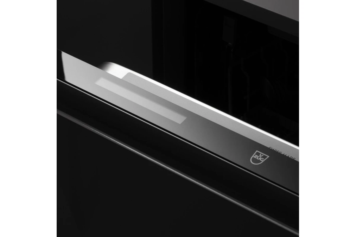 Посудомоечная машина V-ZUG AdoraDish V6000 с технологией Heat Pump AS6T-41121
