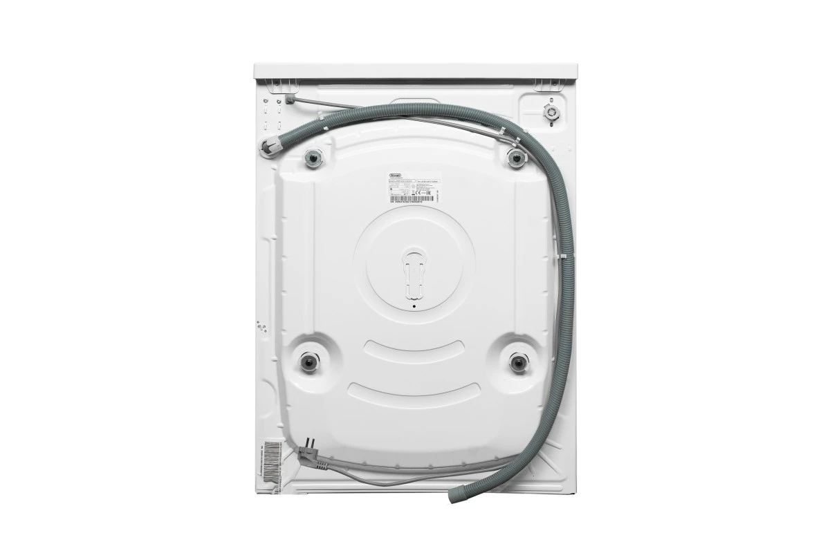 Стиральная машина DeLonghi DWM 624 VI ALICIA