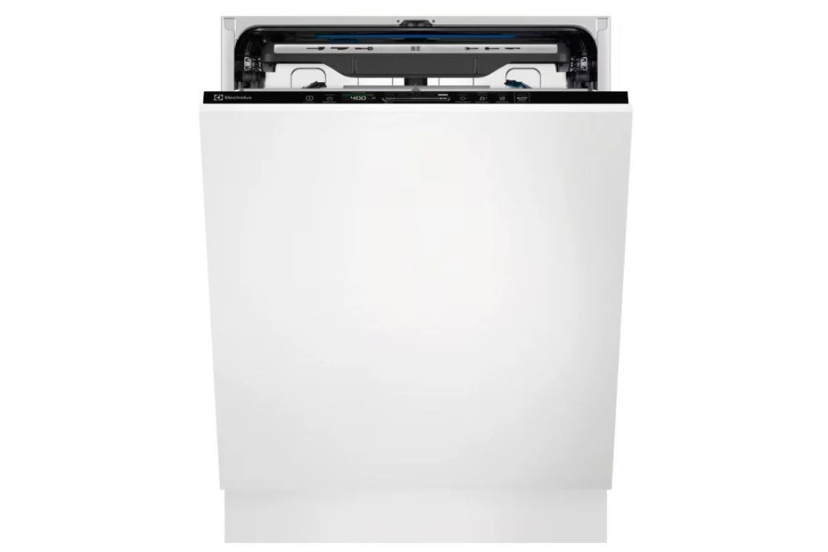 Встраиваемая посудомоечная машина Electrolux EEG68500L
