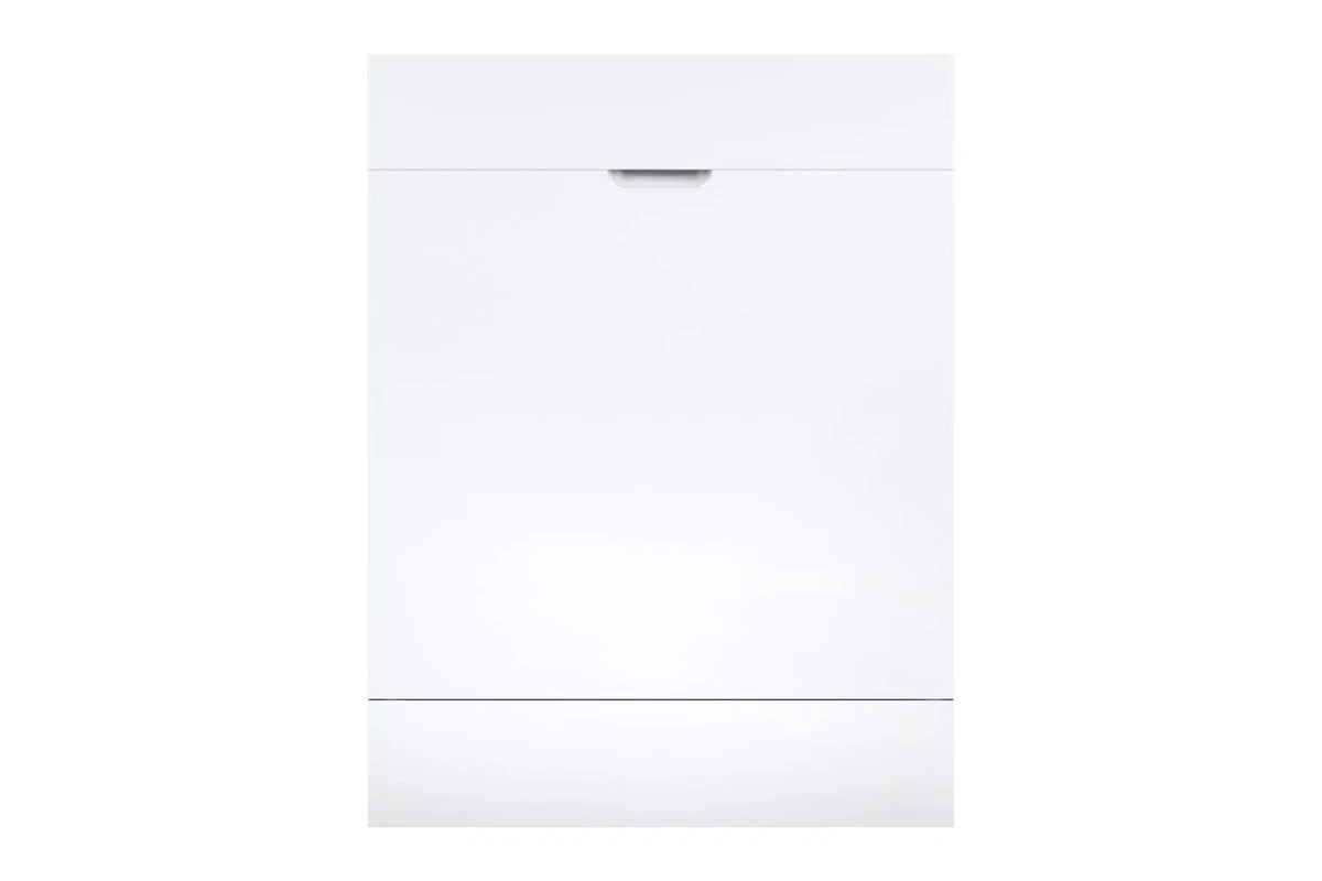 Посудомоечная машина HOMSair DW67M