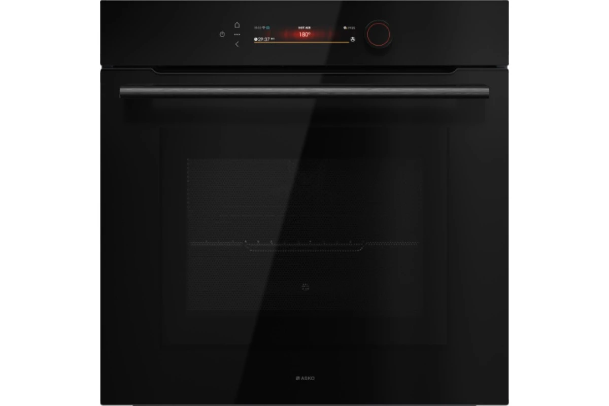 Духовой шкаф Asko OCM56BGH