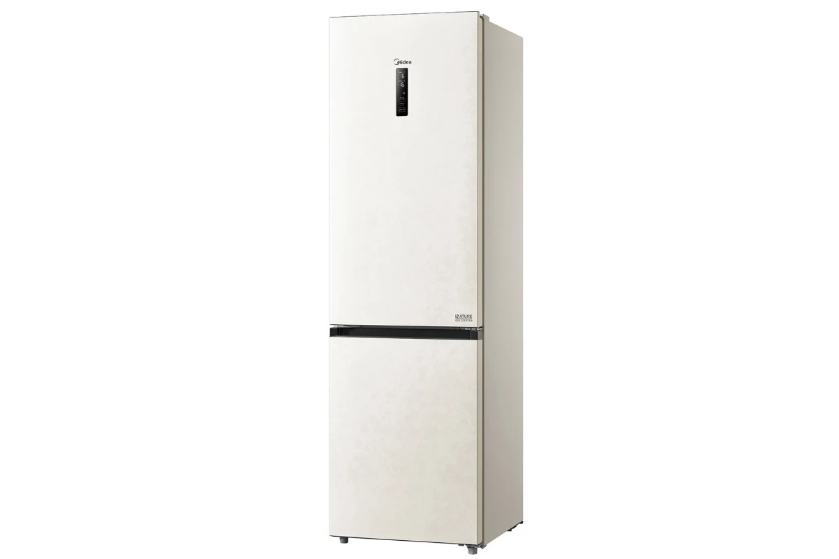 Холодильник Midea MDRB521MIE33ODM