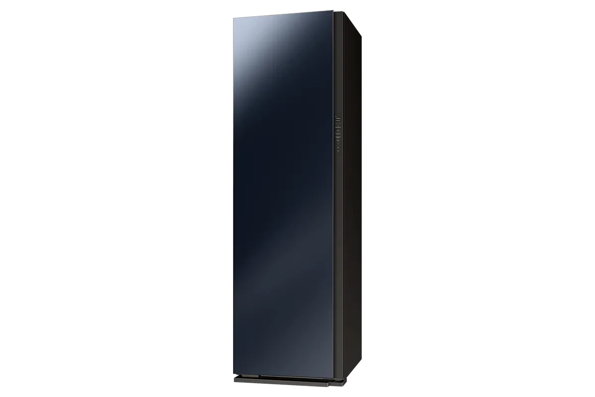 Паровой шкаф для ухода за одеждой Samsung DF10A9500CG