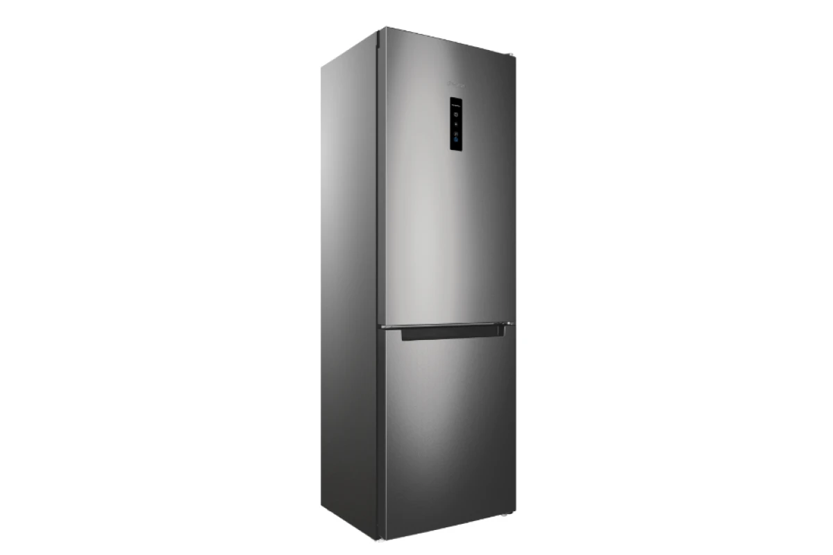 Холодильник Indesit ITS 5180 NG