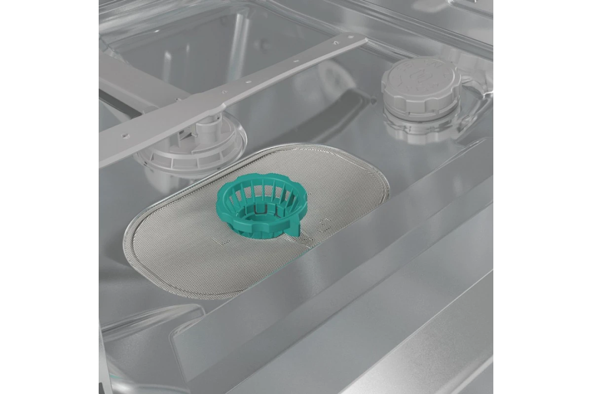 Посудомоечная машина Gorenje GV693B67AD