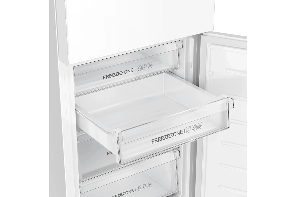 Холодильник Haier C4F640CGWGU1