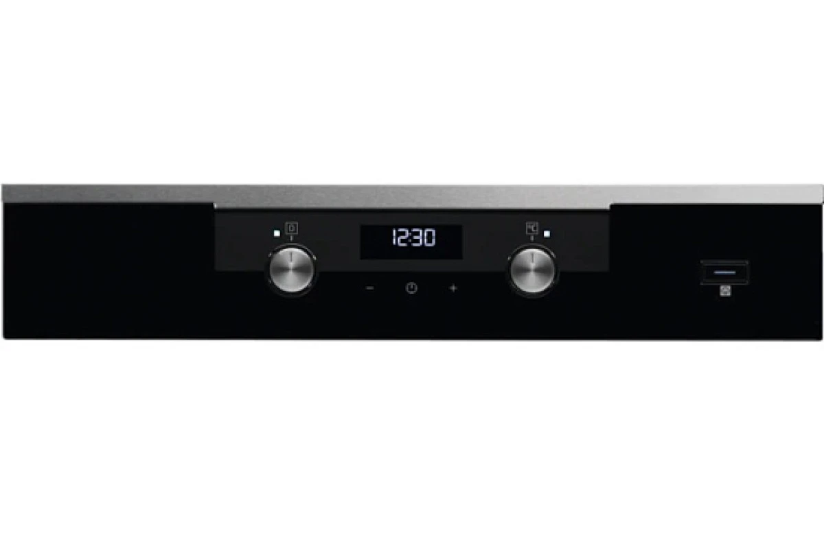 Духовой шкаф Electrolux OKD5C70X
