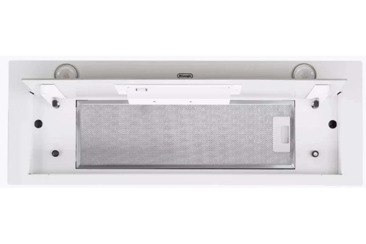 Кухонная вытяжка DeLonghi COSETTA 825 BB
