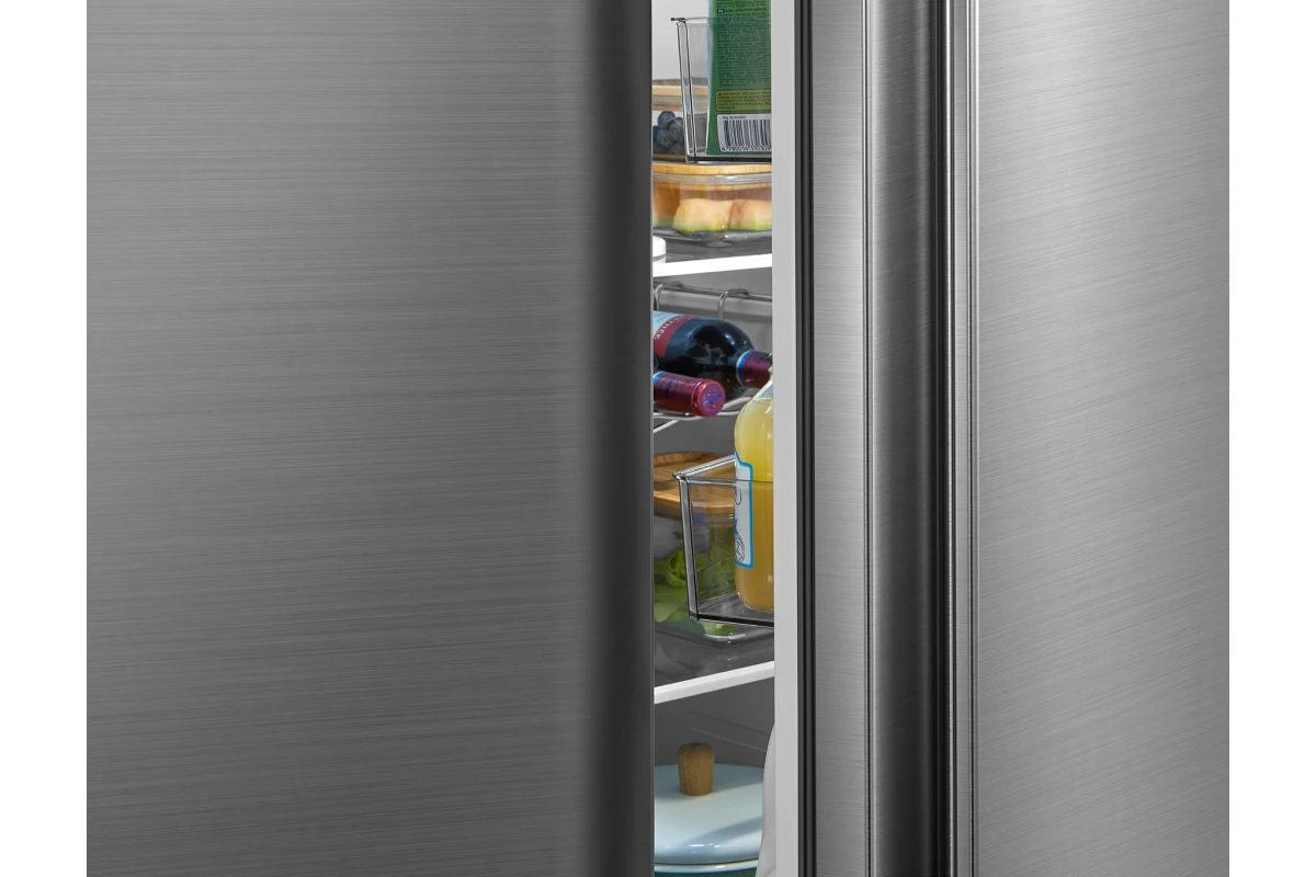 Холодильник Midea MDRS710FGE46