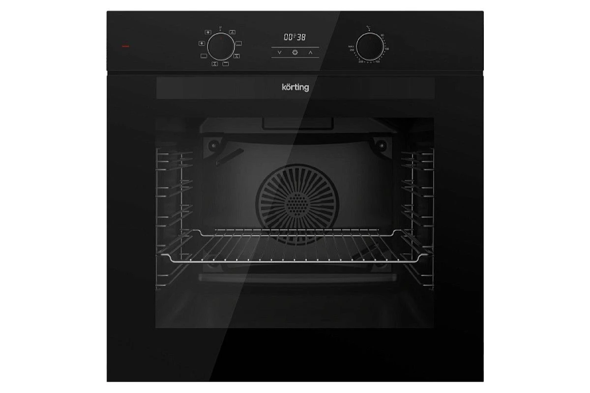 Духовой шкаф Korting OKB 5820 FGN