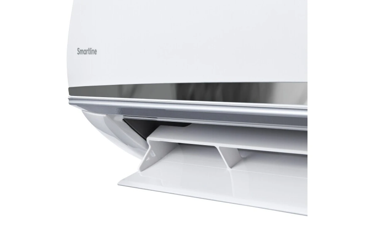 Сплит-система Electrolux Smartline EACS-09HSM/N3