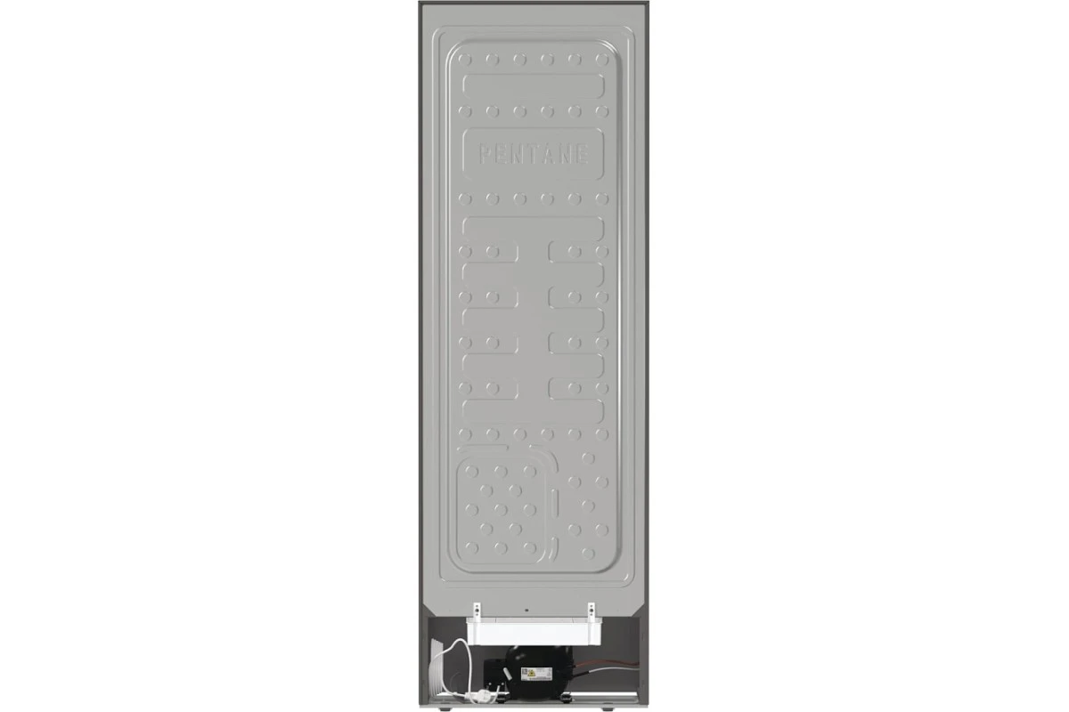 Морозильный шкаф Gorenje FN619FES5