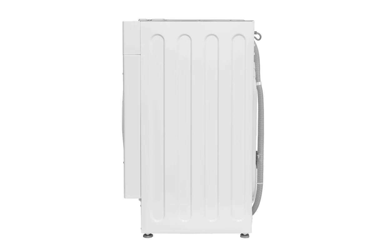 Встраиваемая стиральная машина HOMSair WMB148WH