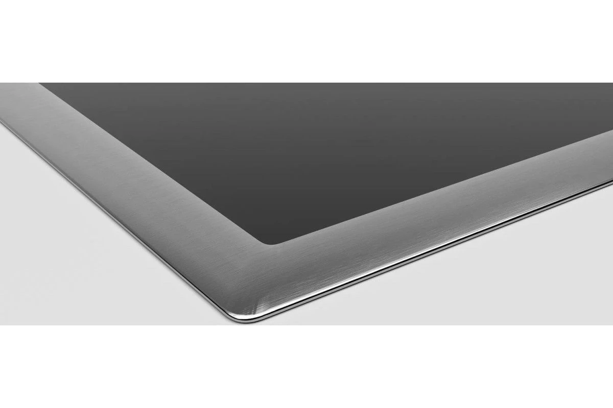 Варочная панель Bosch PKB645FB2R