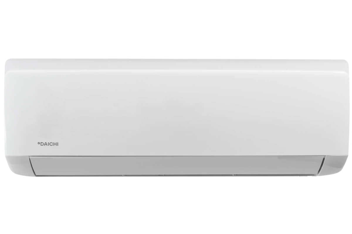 Кондиционер Daichi ICE50AVQ1-1/ICE50FV1-1/-40