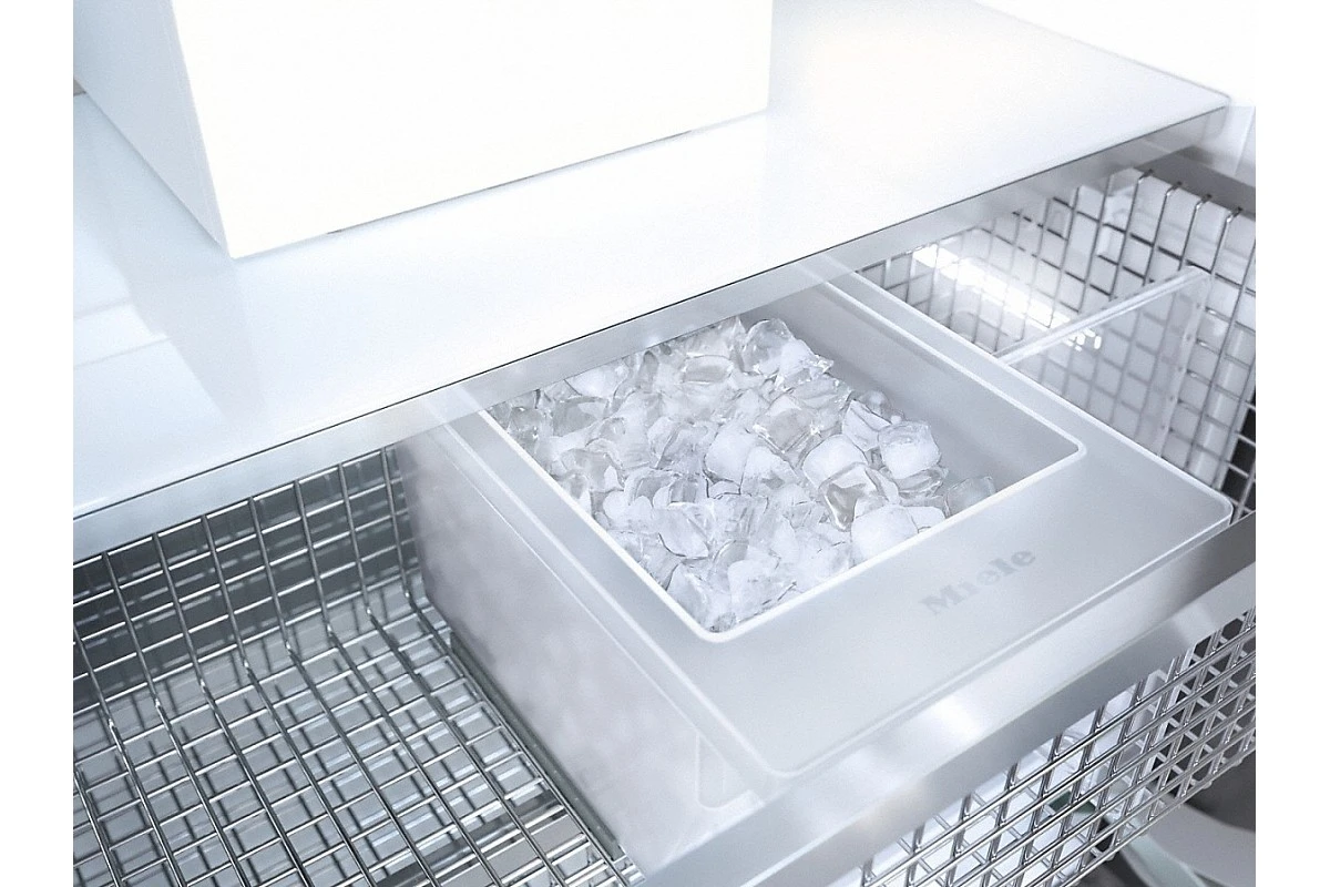 Морозильник Miele F 2811 Vi