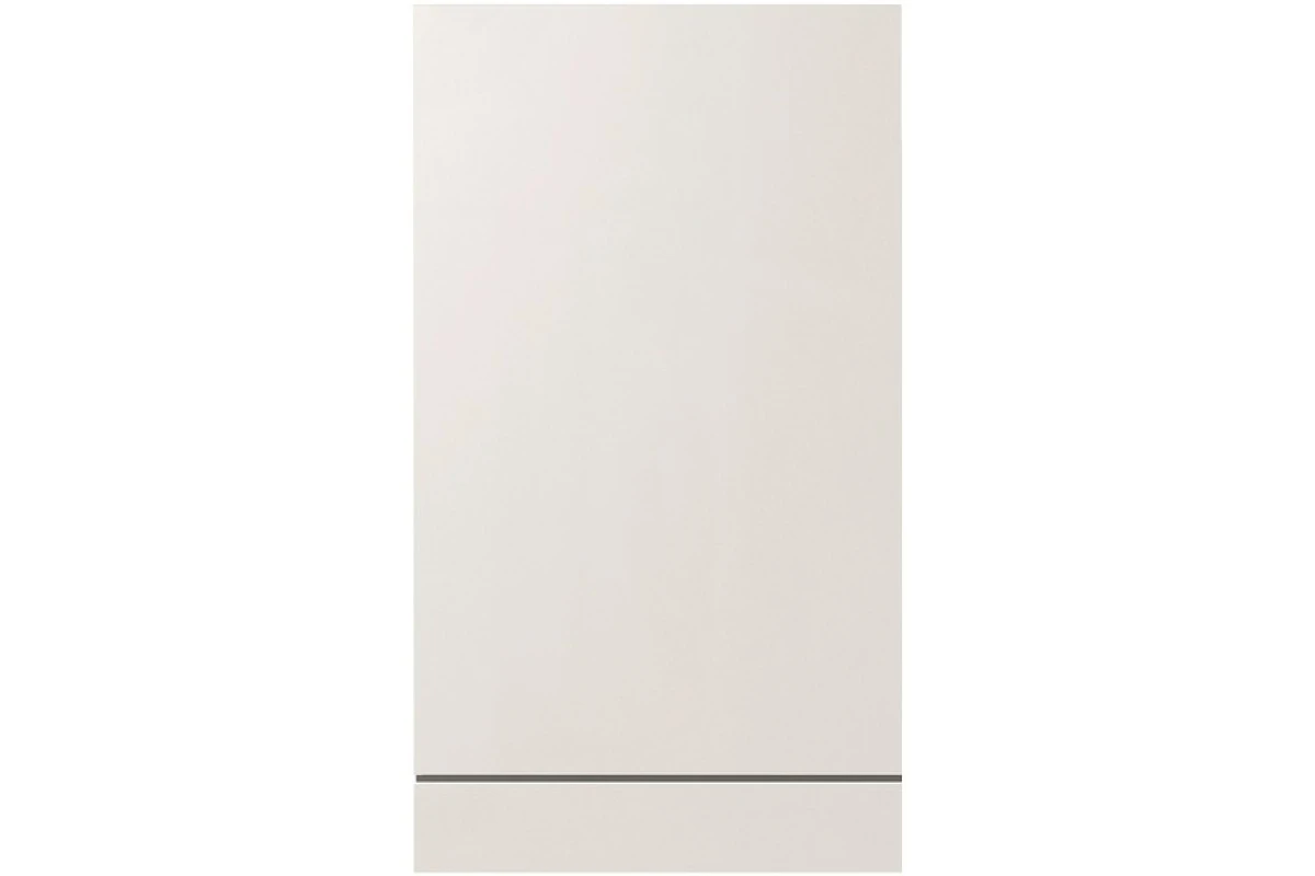 Встраиваемая посудомоечная машина Gorenje GV520E10