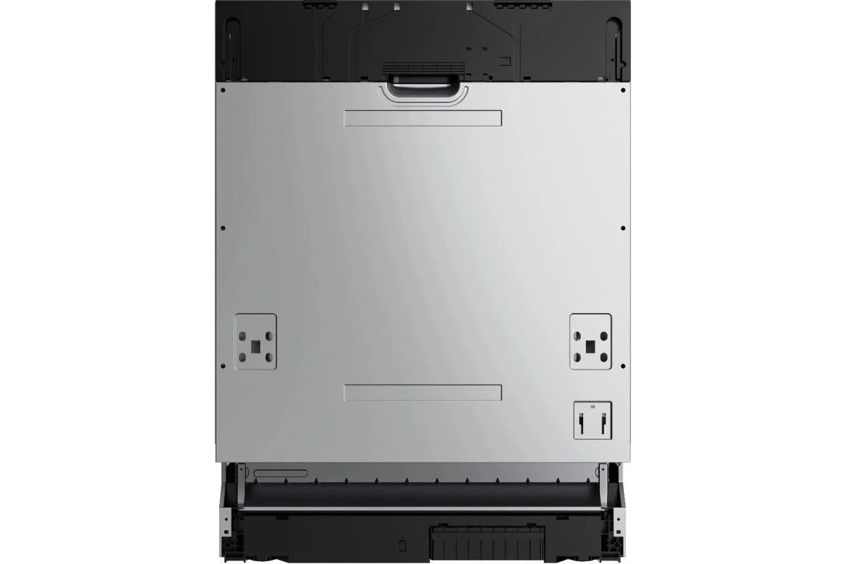 Встраиваемая посудомоечная машина Midea MID60S485I