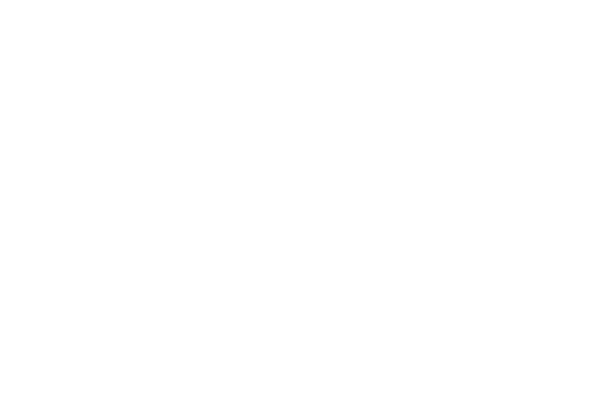 Варочная поверхность Hiberg VM 3022 RY