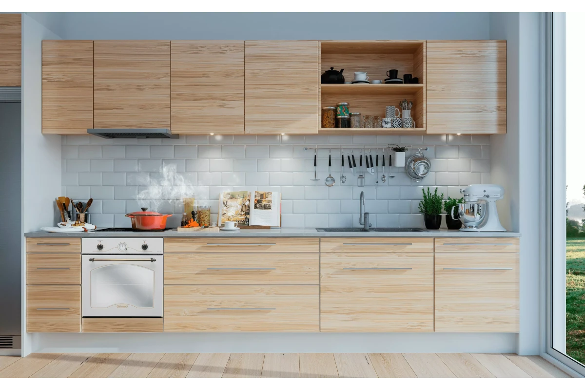 Многофункциональный электрический духовой шкаф DeLonghi CM 6 BA