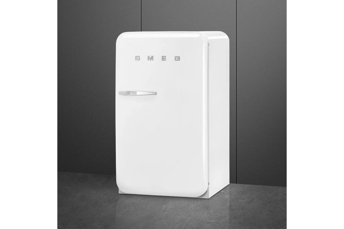Холодильник Smeg FAB10RWH5