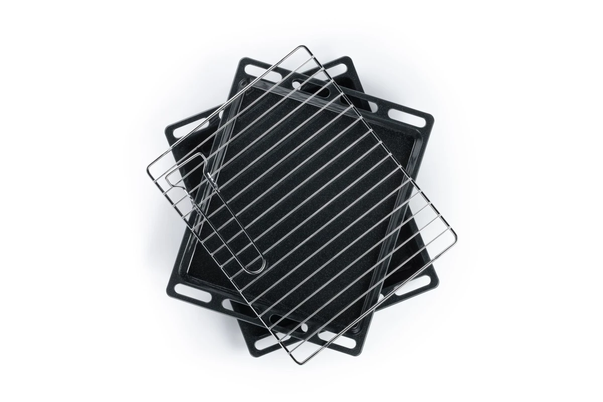 Духовой шкаф Graude PREMIUM BM 60.3 E