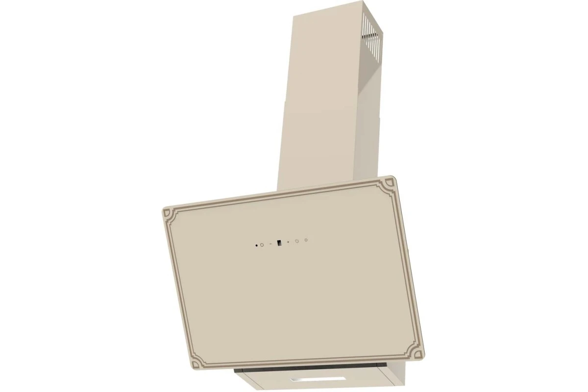 Вытяжка Korting KHC 69059 RGB