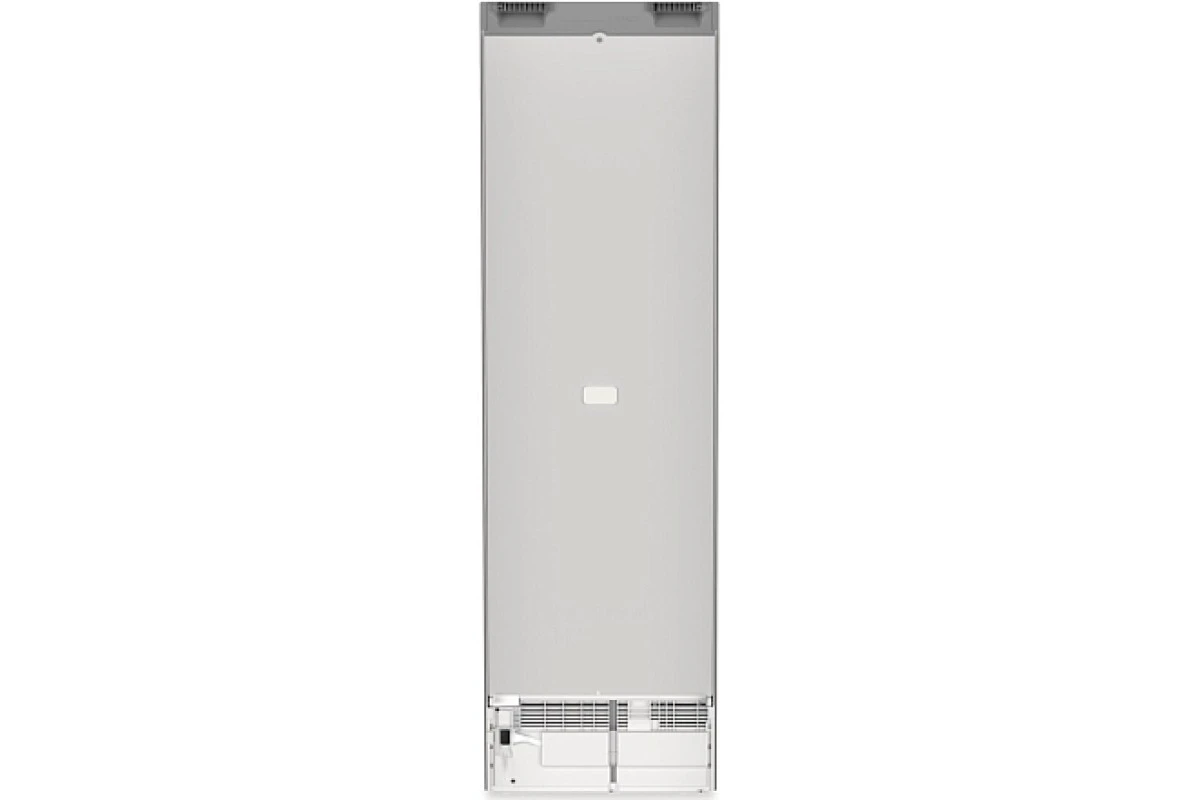 Холодильник Liebherr CNsdb 5723