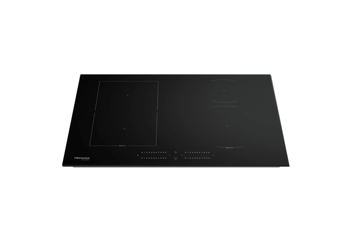 Варочная панель Hisense HIC6422BSC