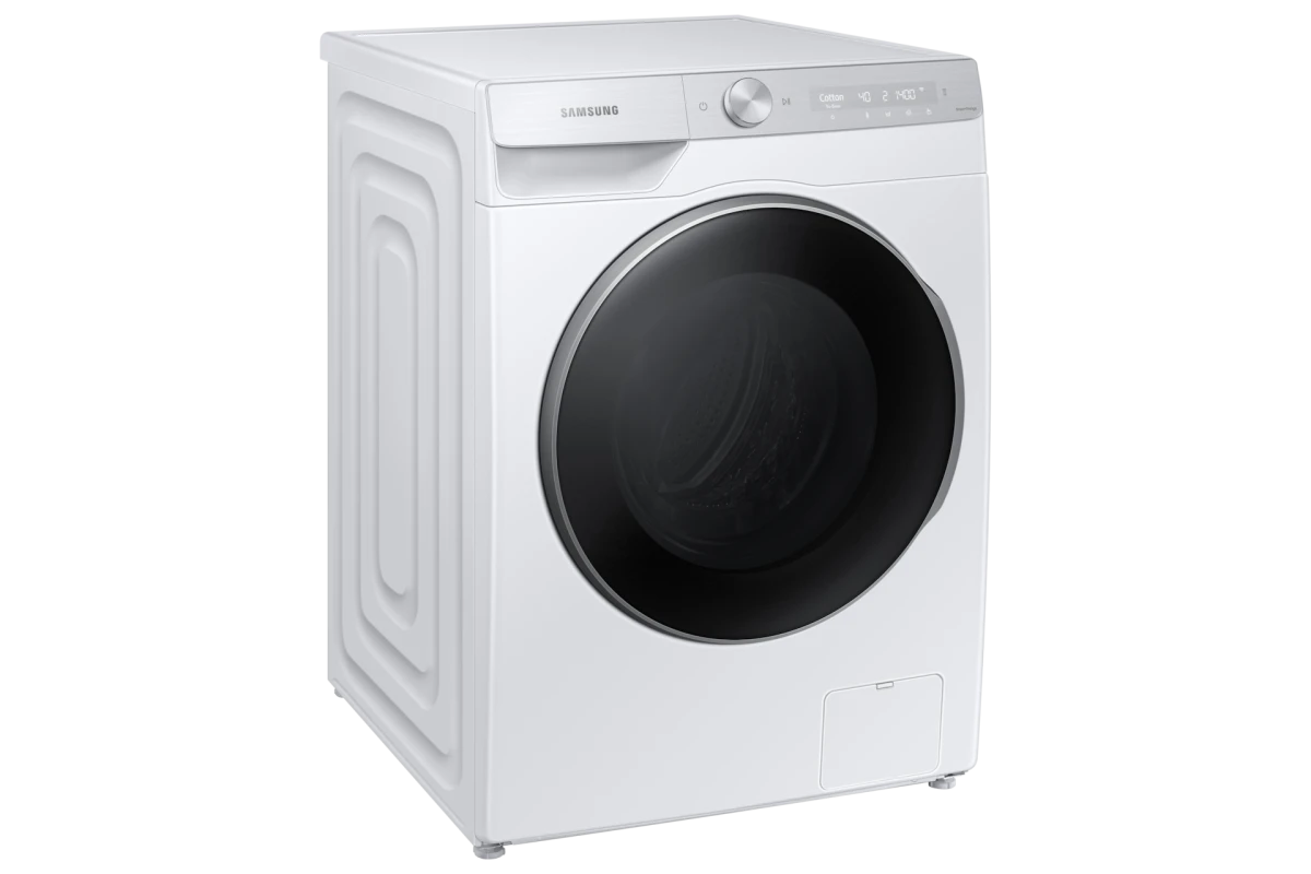 Стиральная машина Samsung WW11CGP44CSHLD