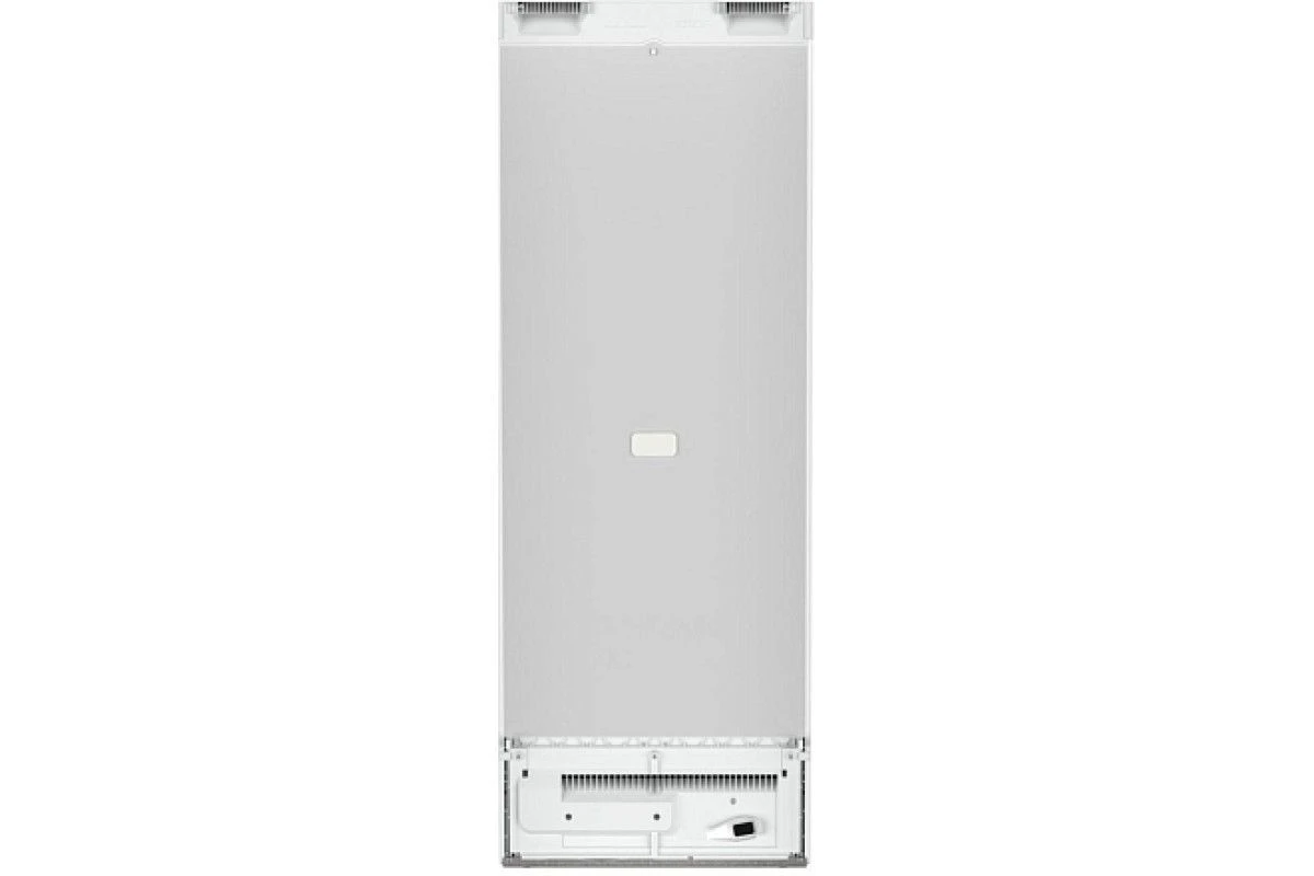 Морозильник Liebherr FNe 5026