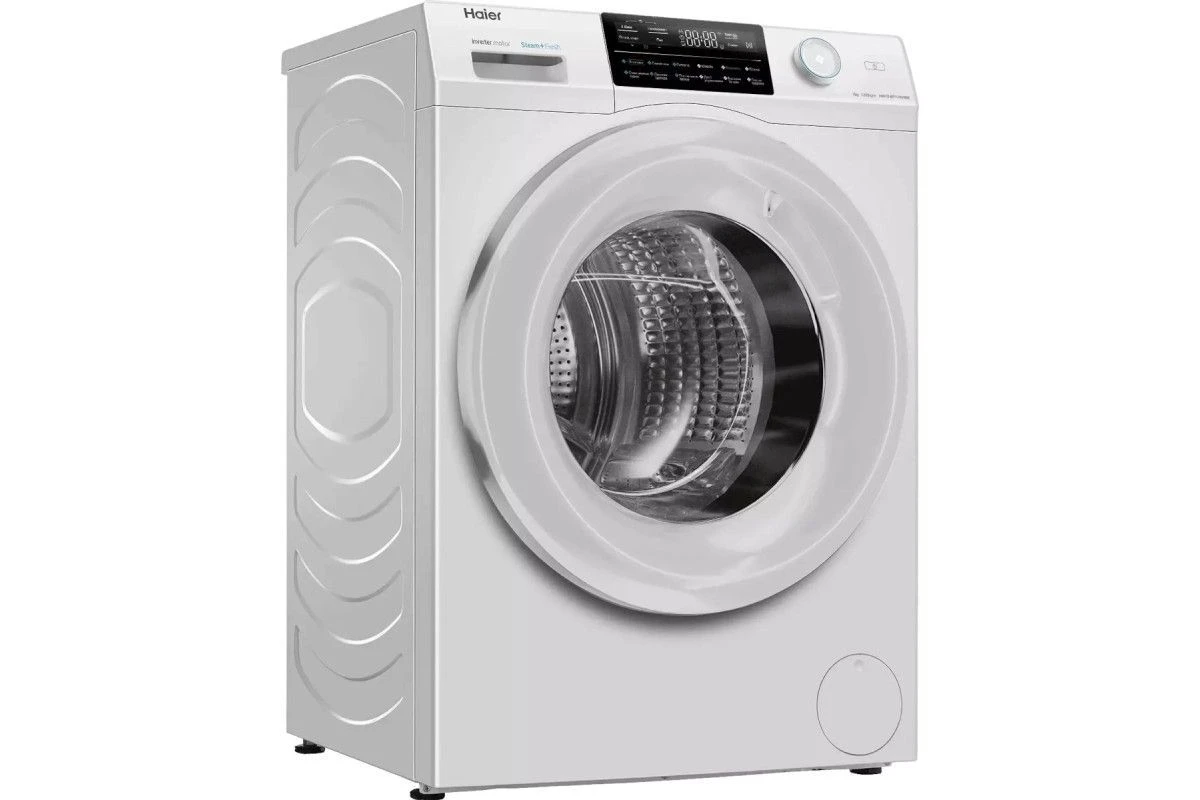 Стиральная машина Haier HW70-BP12969BE