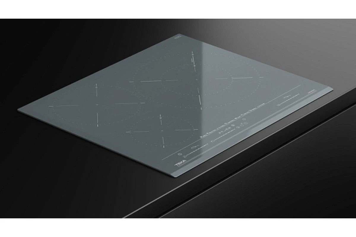 Варочная панель Teka IZC 63630 MST STONE GREY