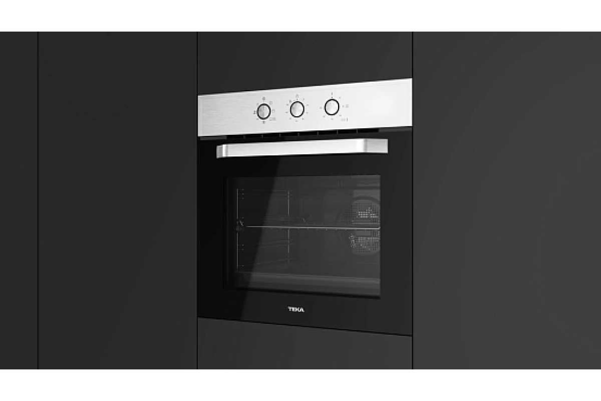 Духовой шкаф Teka HCB 6525
