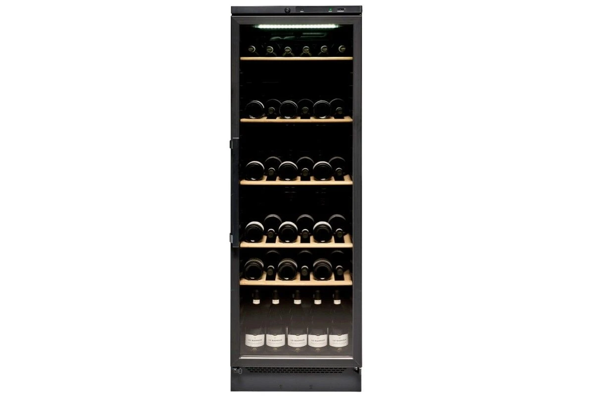 Винный шкаф Vestfrost Solutions VKG 571 B