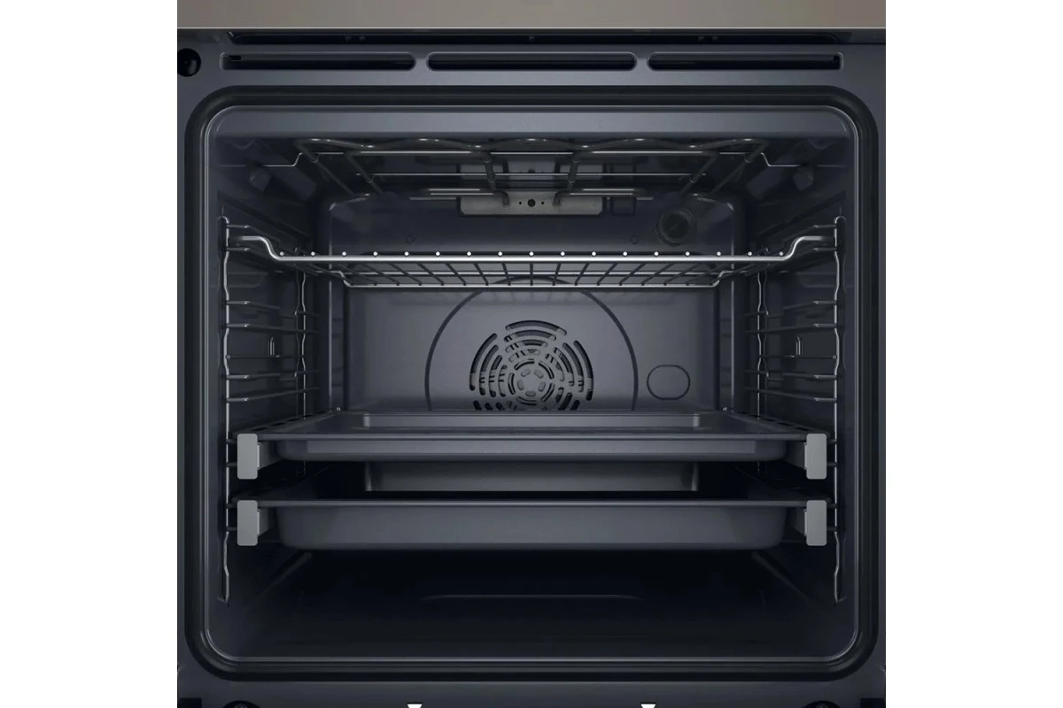 Духовой шкаф Whirlpool WOI4S8HM2SEA