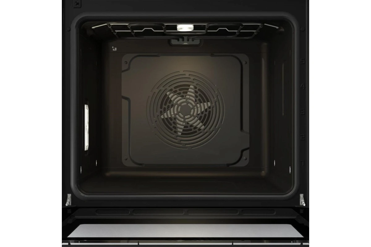 Духовой шкаф Gorenje BOS6747A01X