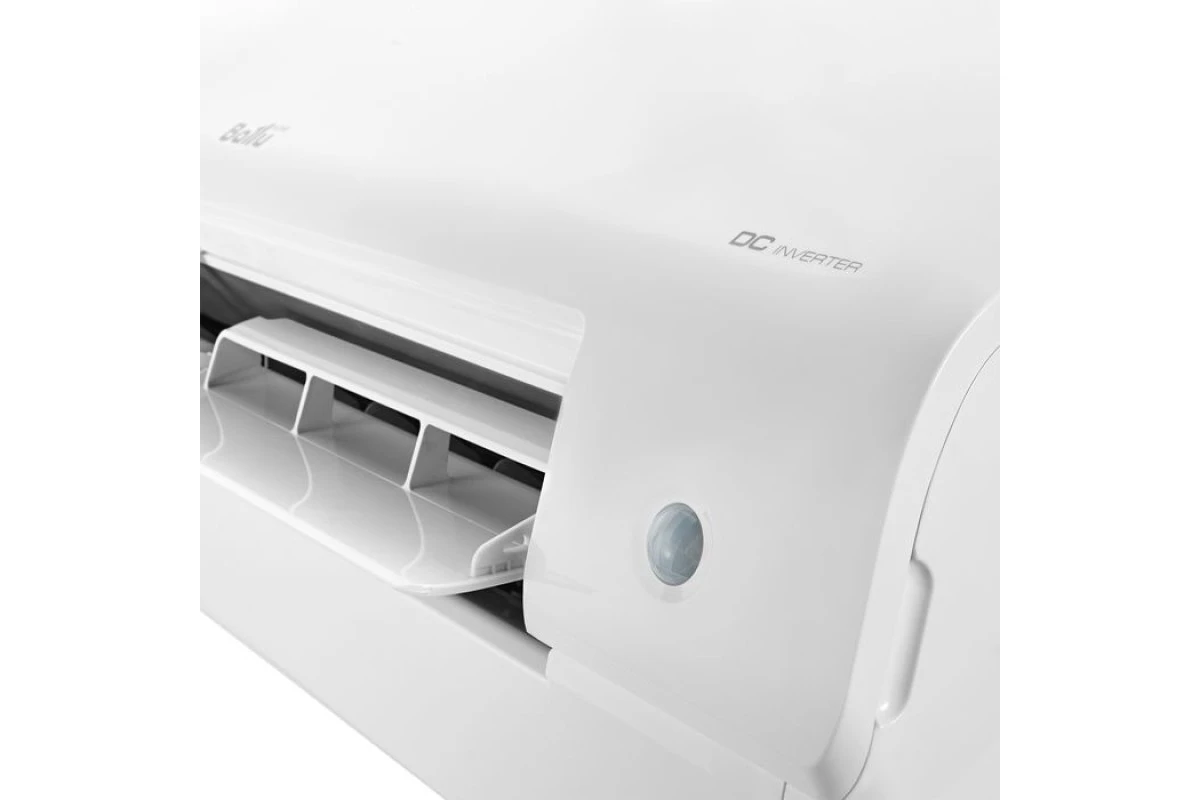 Кондиционер Ballu Ice Peak BSPKI-24HN8_V4